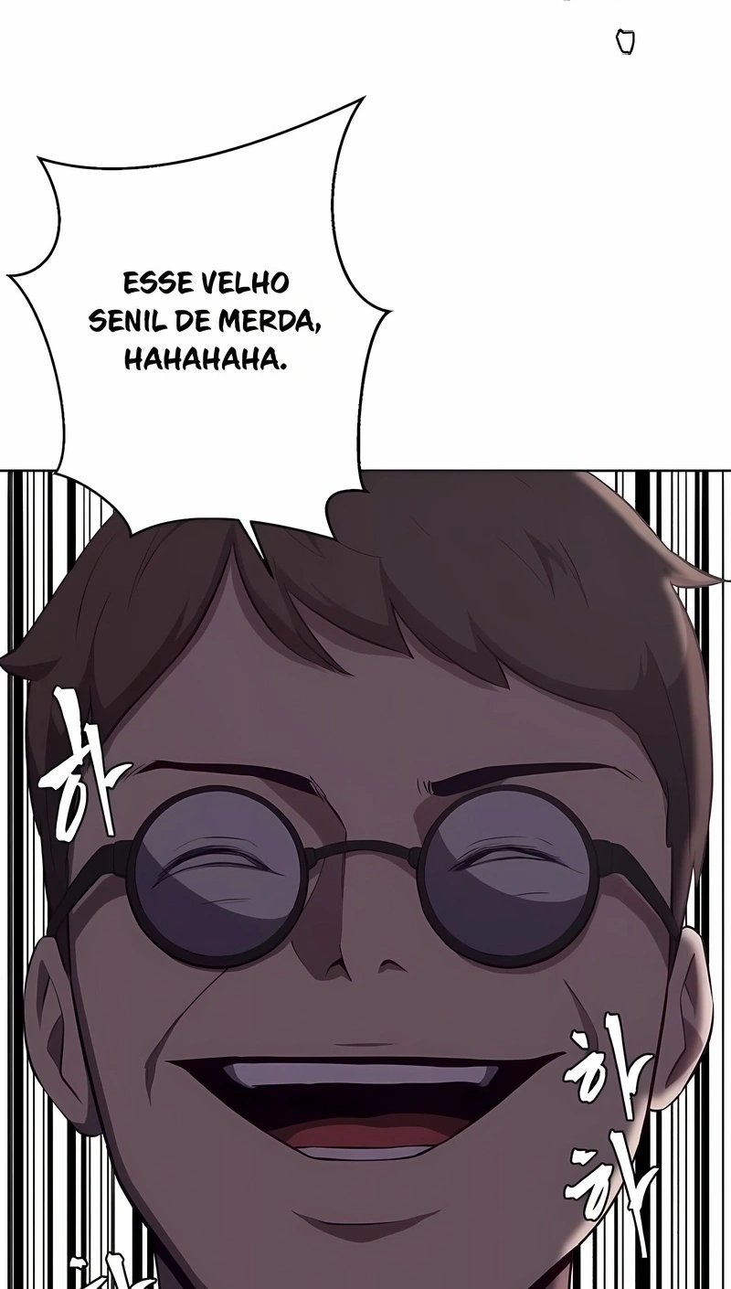 O Garoto da Morte Capítulo 21 Página 106