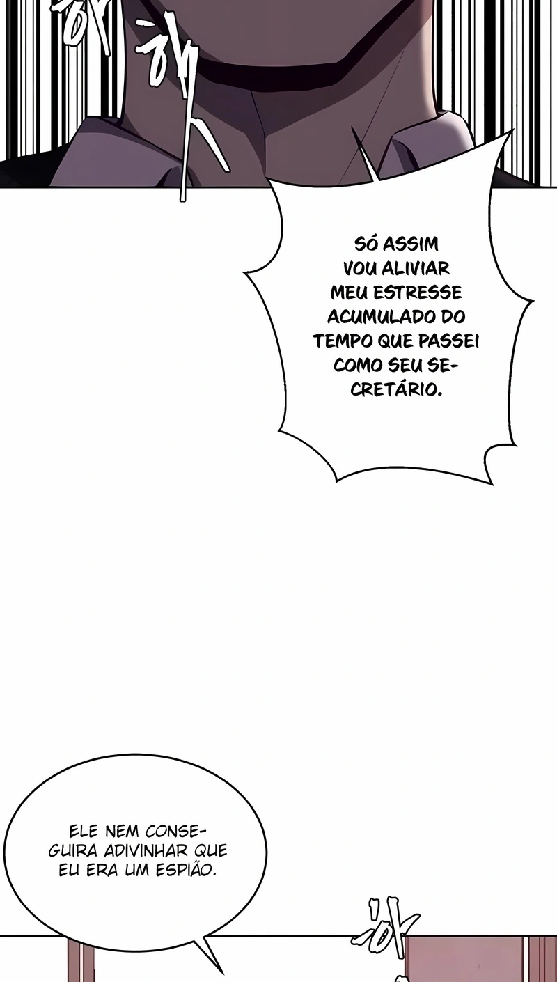 O Garoto da Morte Capítulo 21 Página 107