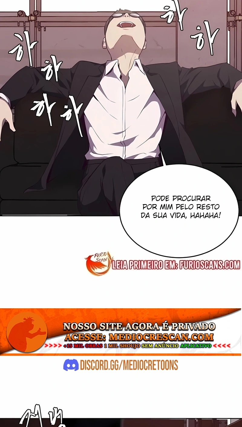 O Garoto da Morte Capítulo 21 Página 108