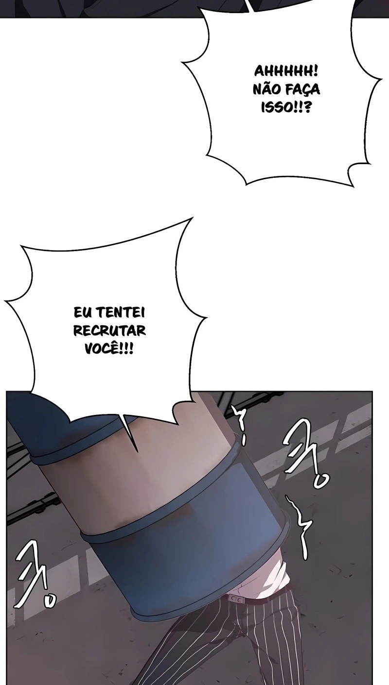 O Garoto da Morte Capítulo 21 Página 11