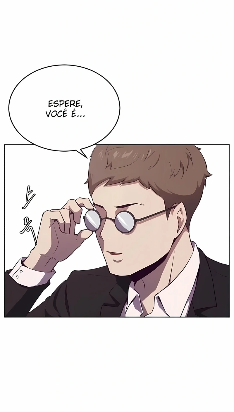 O Garoto da Morte Capítulo 21 Página 114