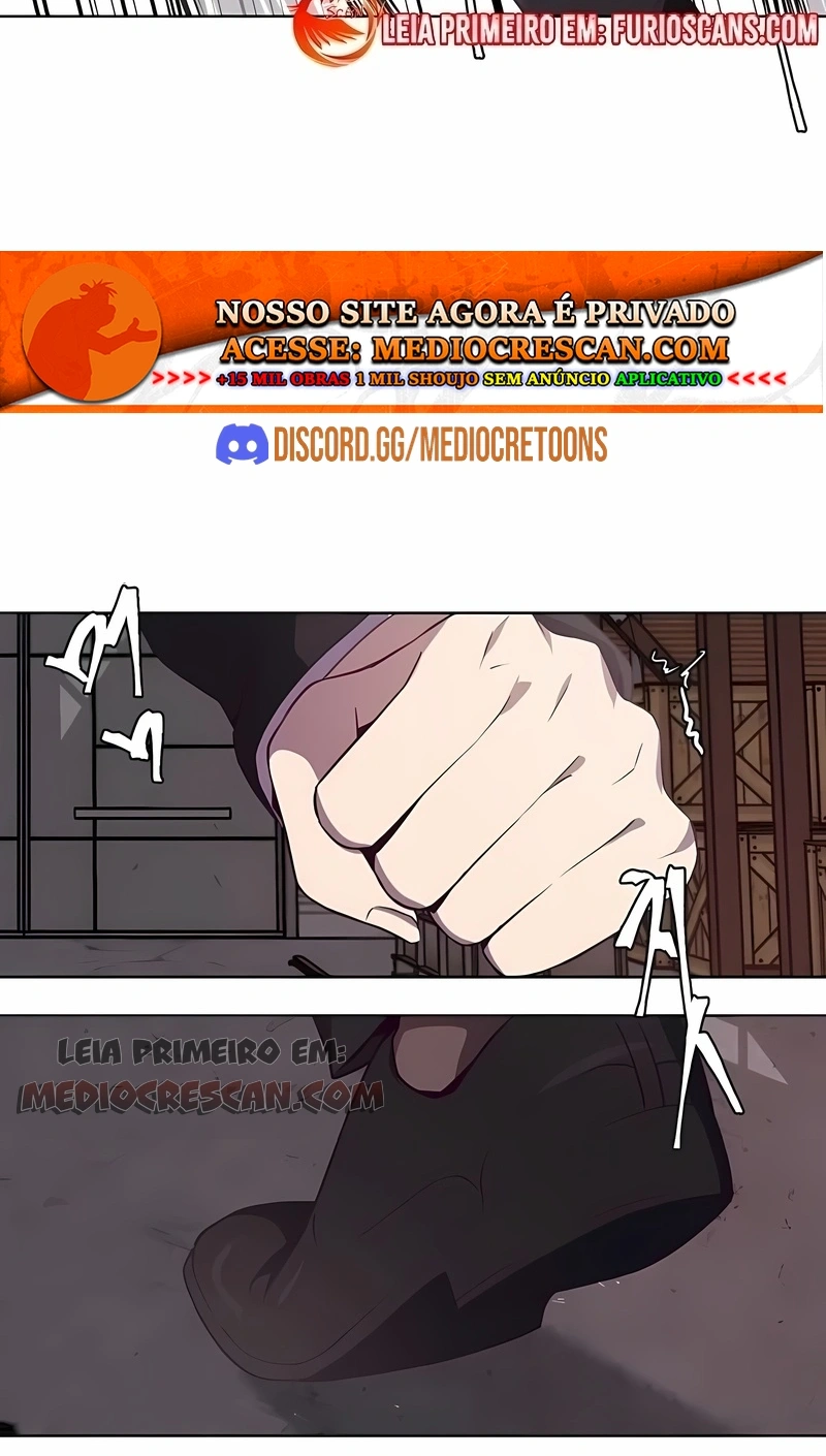 O Garoto da Morte Capítulo 21 Página 24