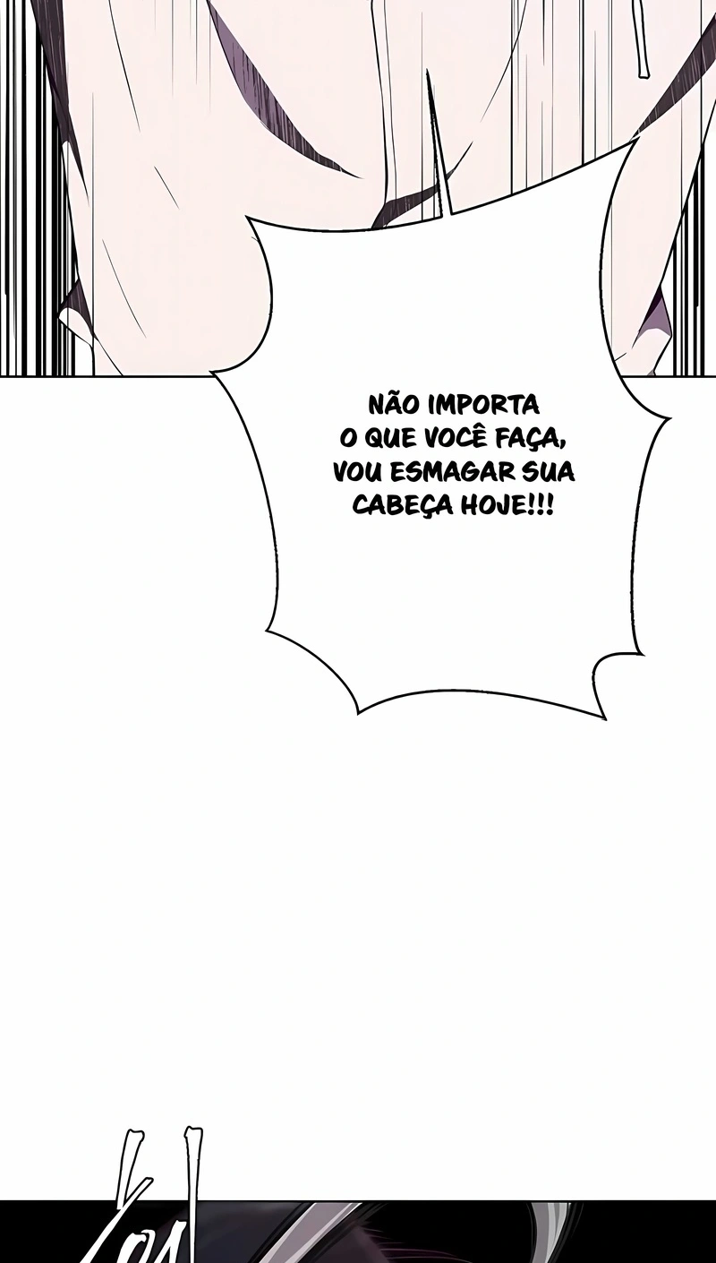 O Garoto da Morte Capítulo 21 Página 27
