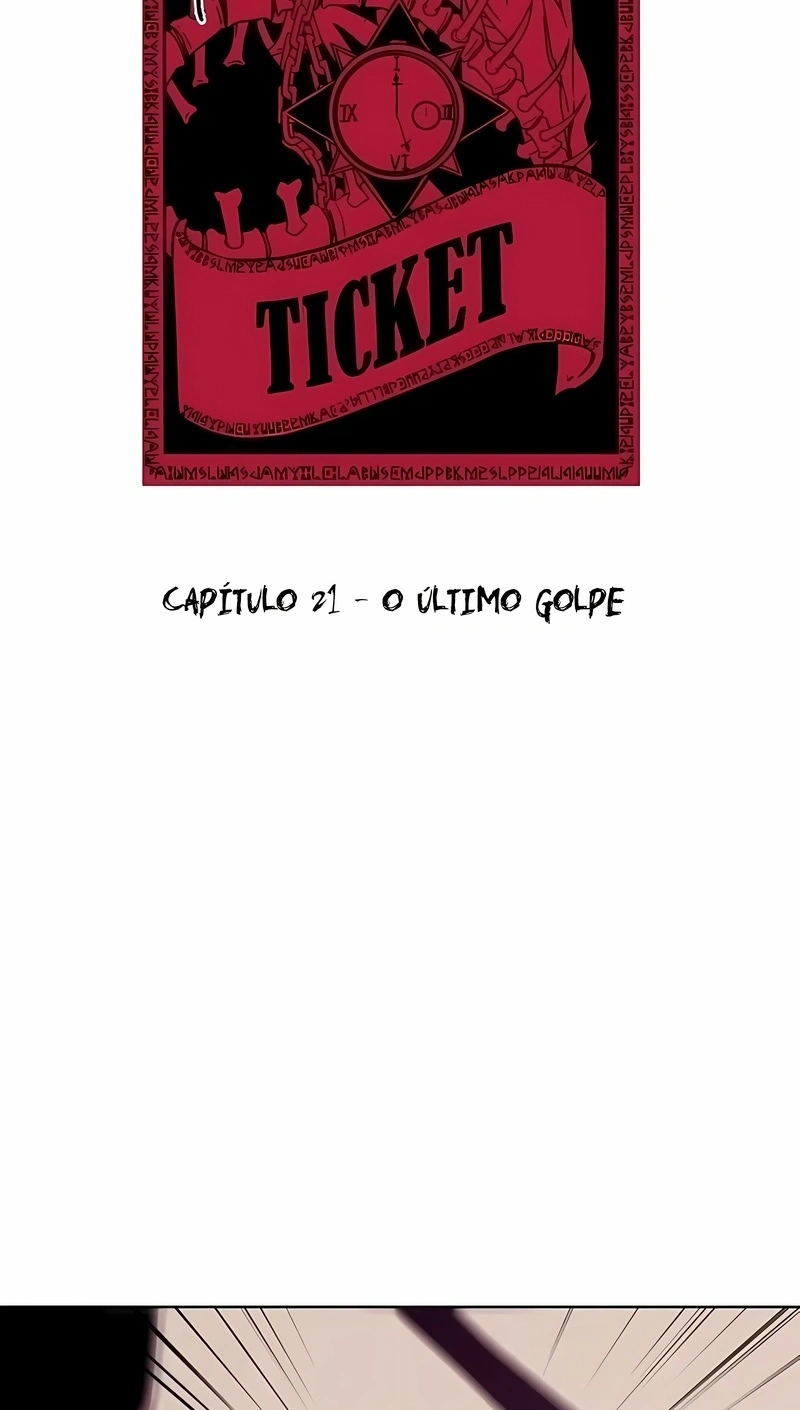 O Garoto da Morte Capítulo 21 Página 3