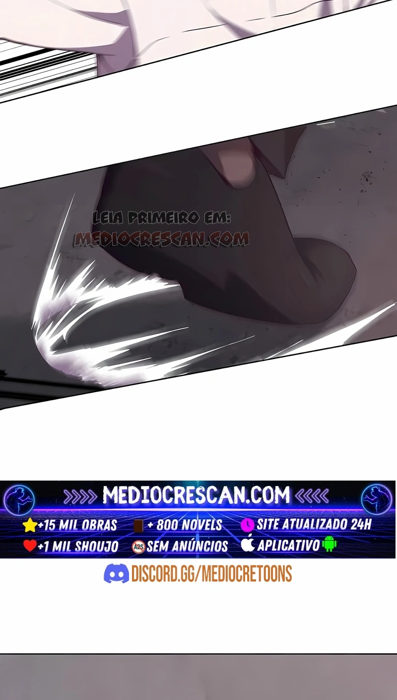 O Garoto da Morte Capítulo 21 Página 33