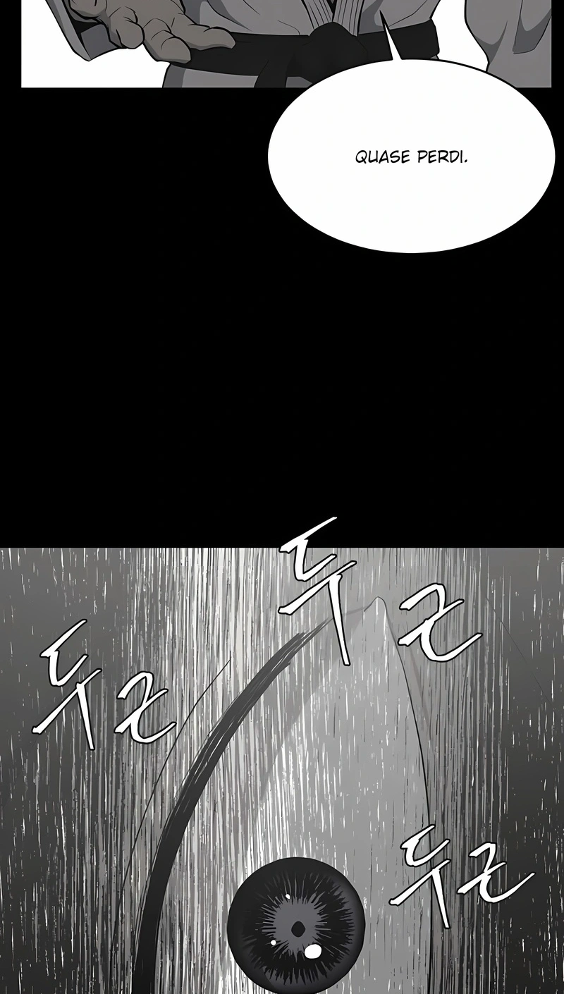 O Garoto da Morte Capítulo 21 Página 54