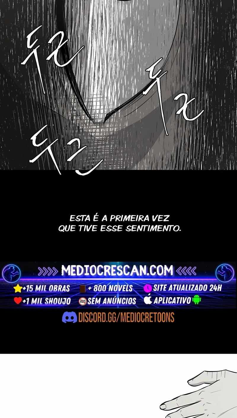 O Garoto da Morte Capítulo 21 Página 55