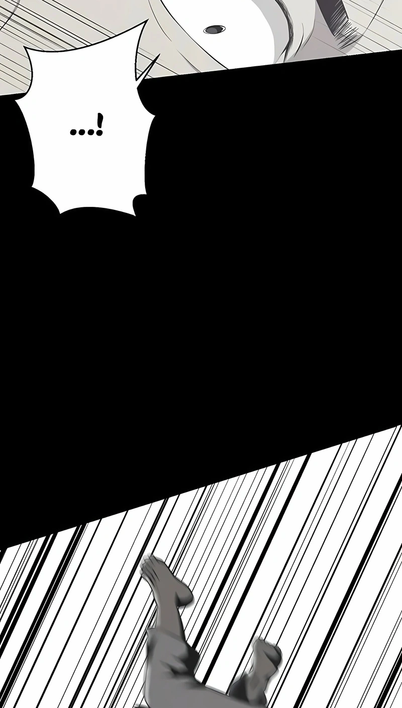 O Garoto da Morte Capítulo 21 Página 57