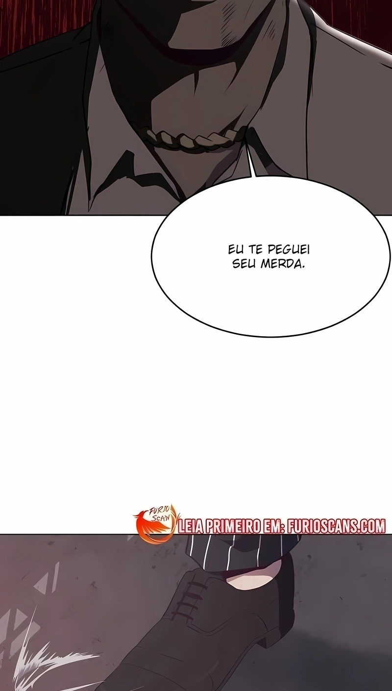 O Garoto da Morte Capítulo 21 Página 69