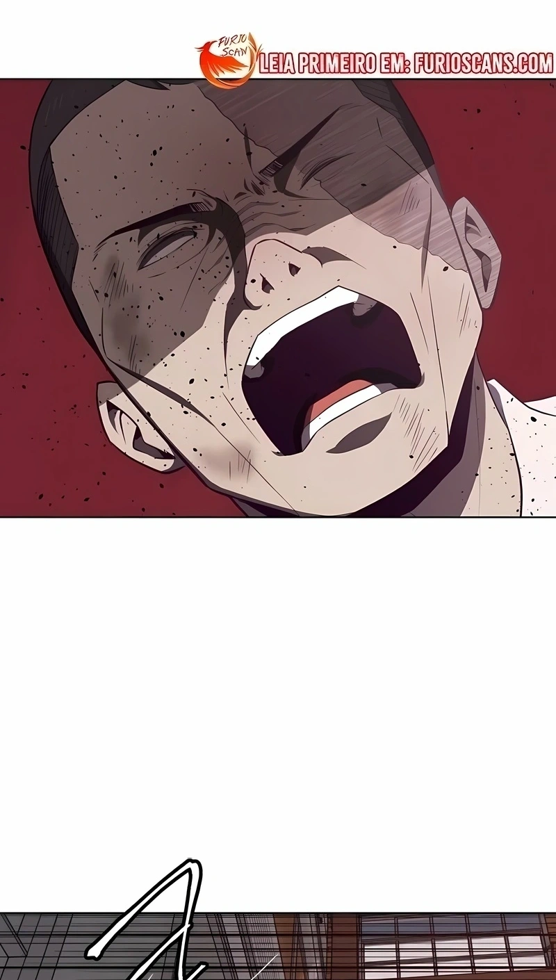 O Garoto da Morte Capítulo 21 Página 85
