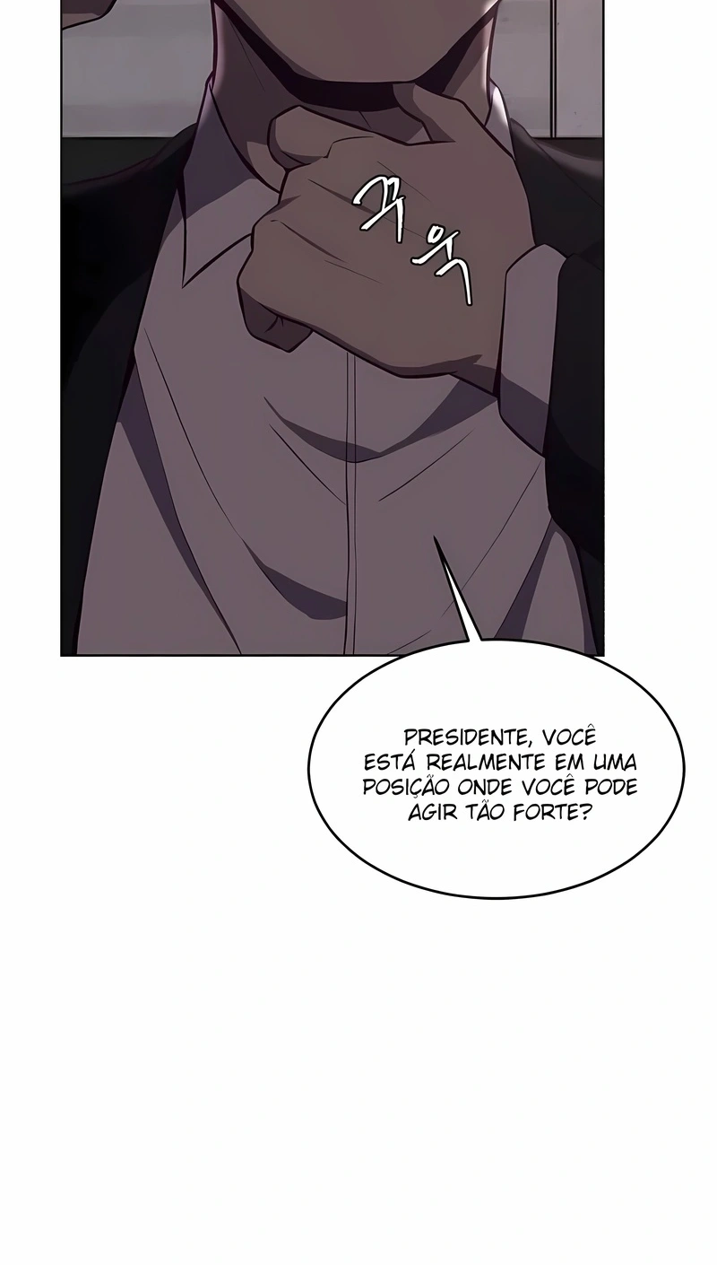 O Garoto da Morte Capítulo 21 Página 94