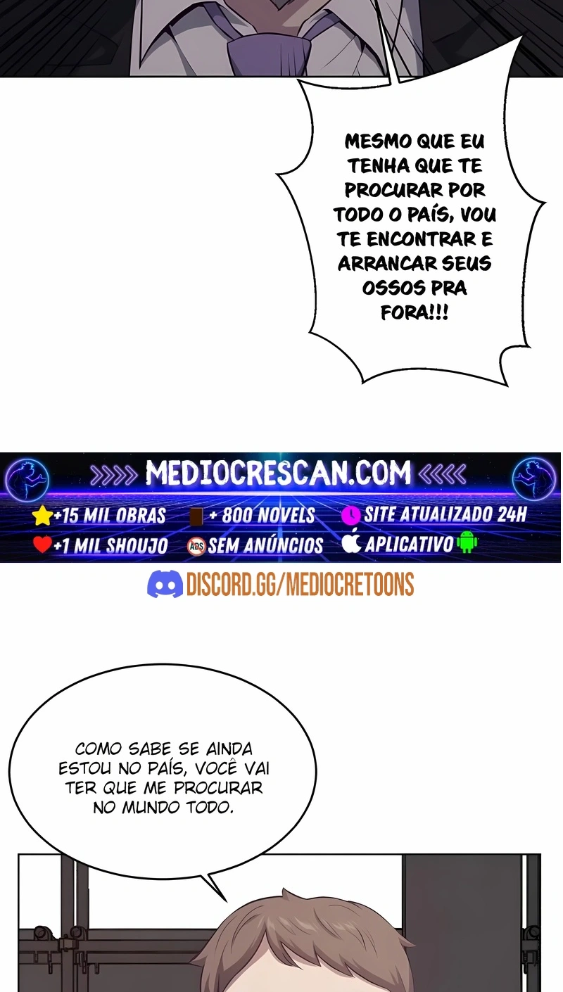 O Garoto da Morte Capítulo 21 Página 97
