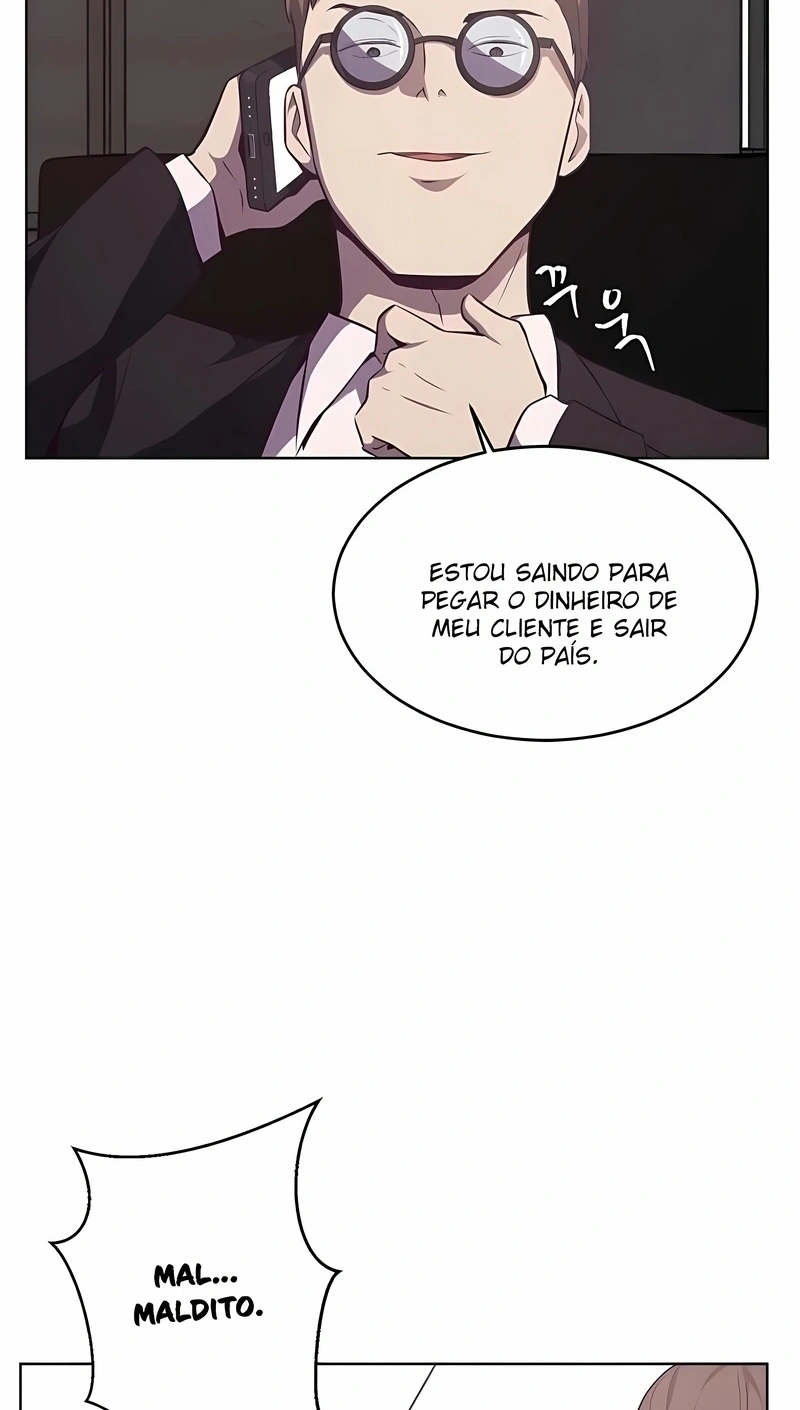 O Garoto da Morte Capítulo 21 Página 98