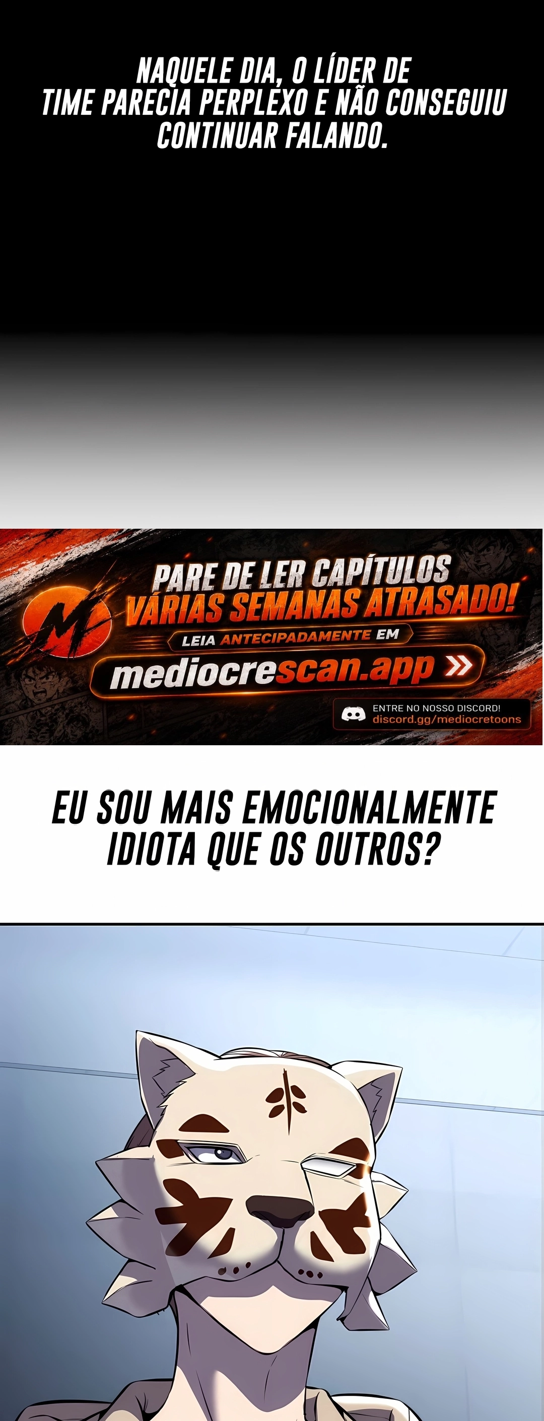 O Garoto da Morte Capítulo 210 Página 101