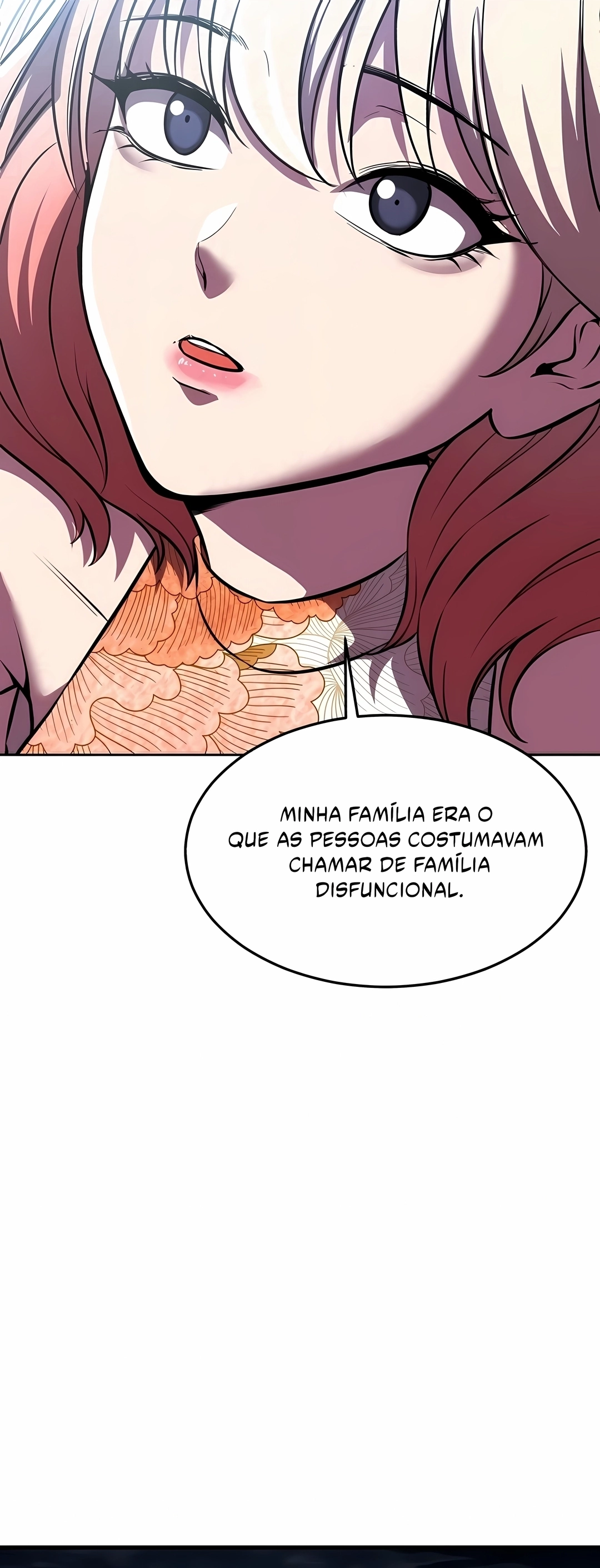 O Garoto da Morte Capítulo 210 Página 105