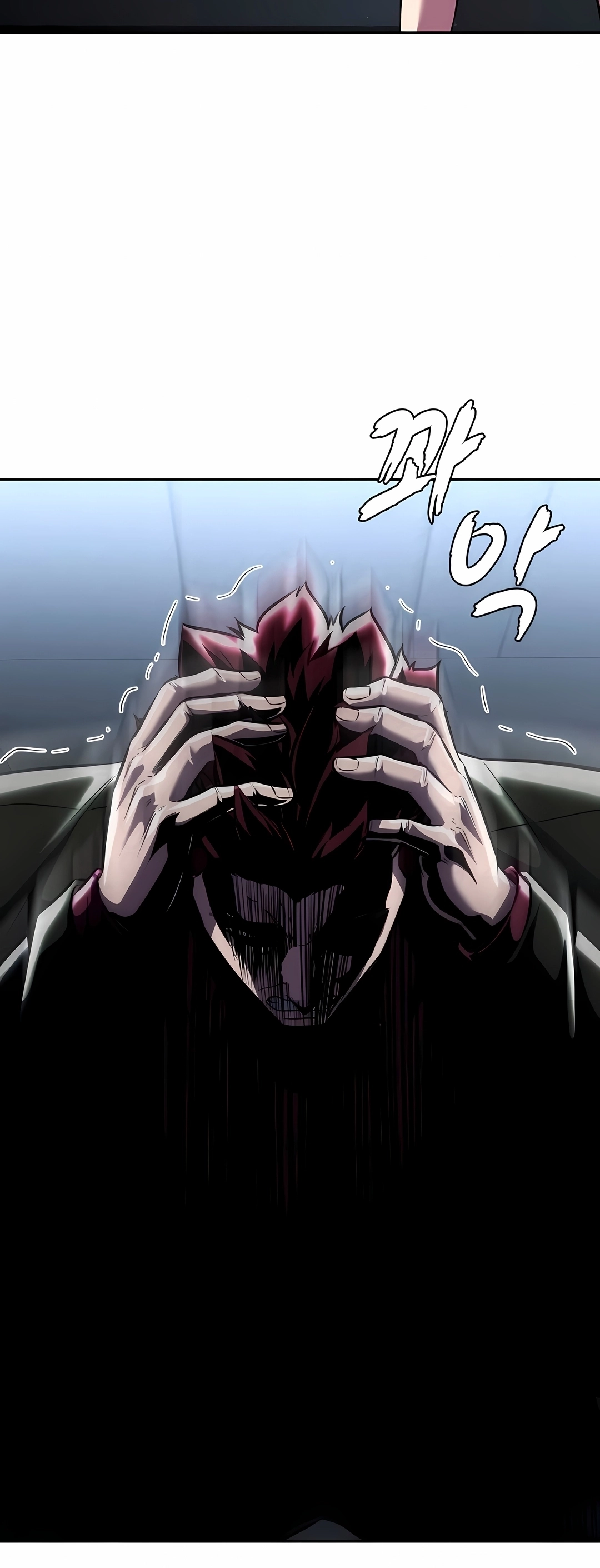 O Garoto da Morte Capítulo 210 Página 46