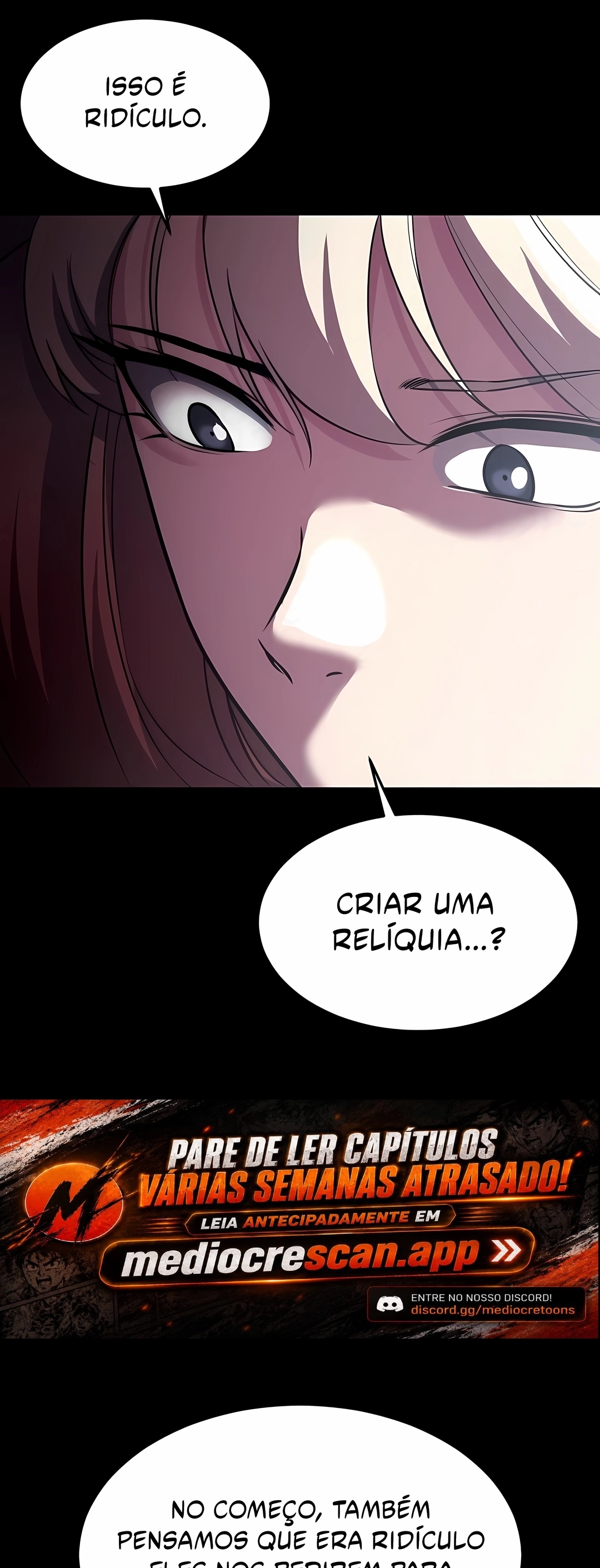 O Garoto da Morte Capítulo 210 Página 59