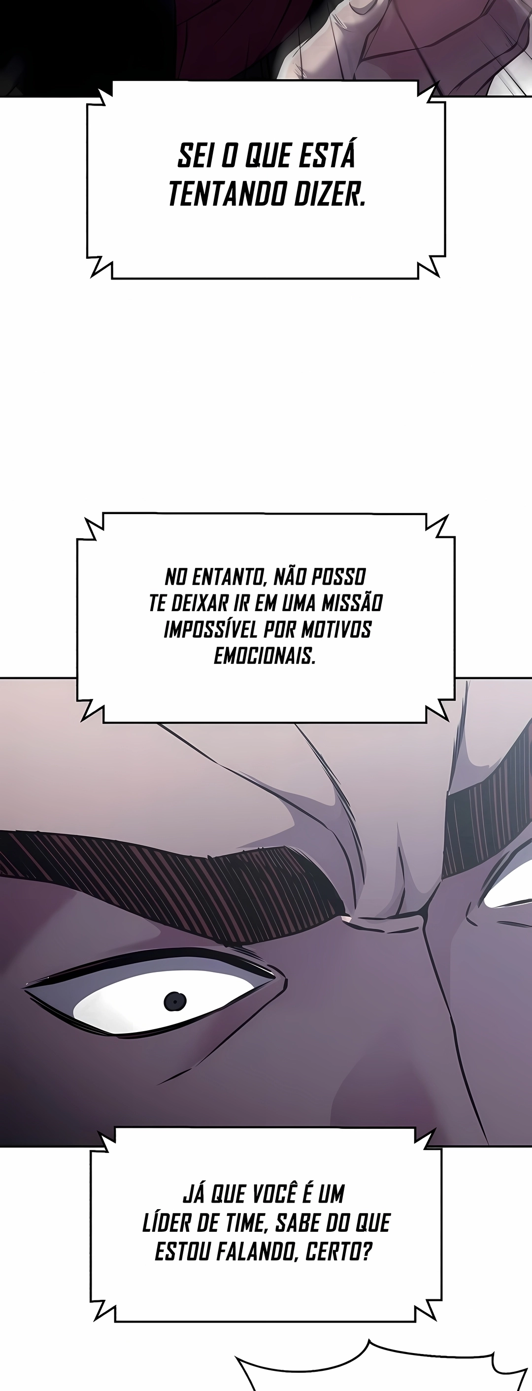 O Garoto da Morte Capítulo 210 Página 79