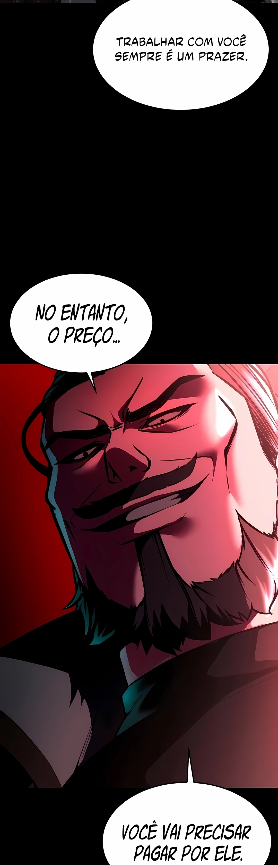 O Garoto da Morte Capítulo 211 Página 102