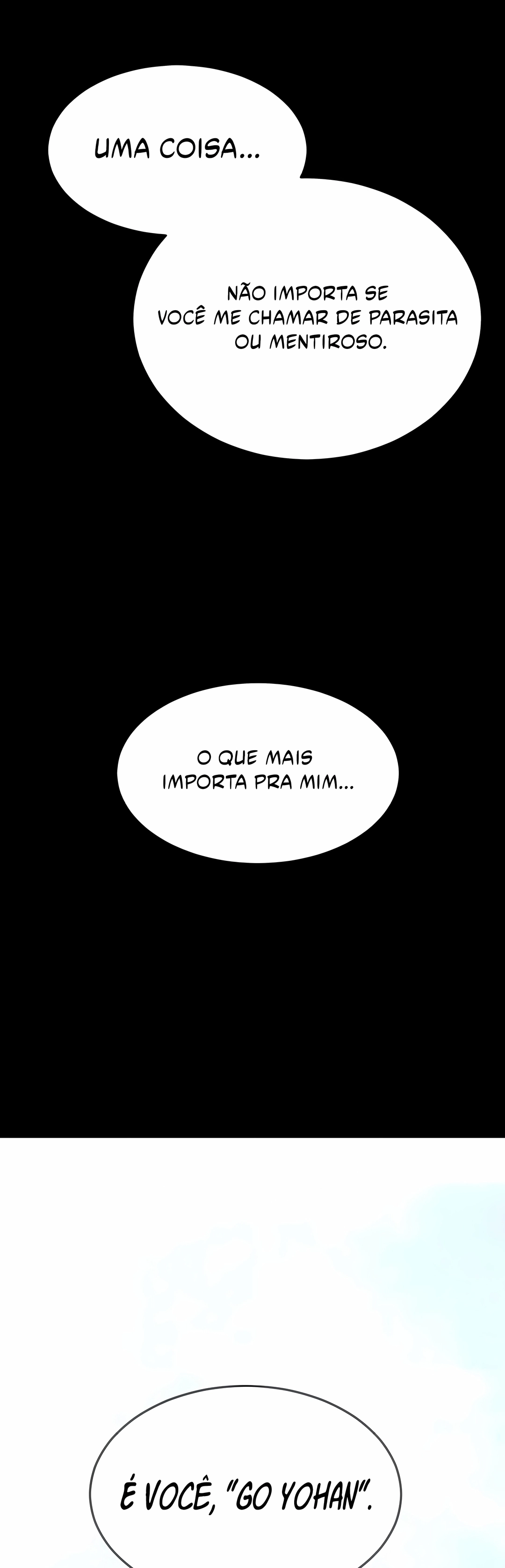 O Garoto da Morte Capítulo 211 Página 104