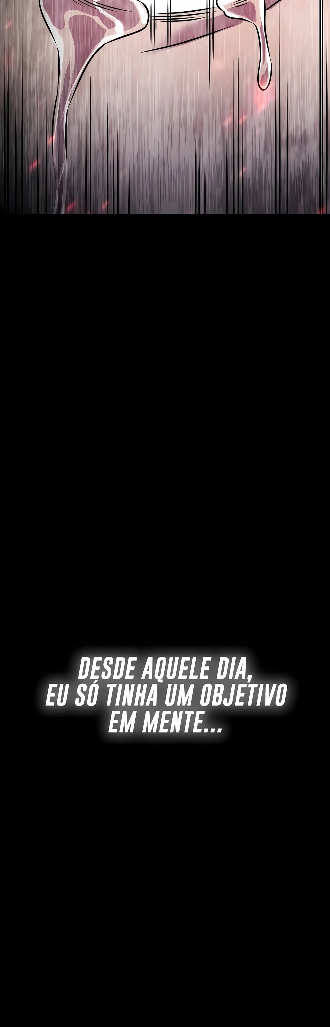 O Garoto da Morte Capítulo 211 Página 21