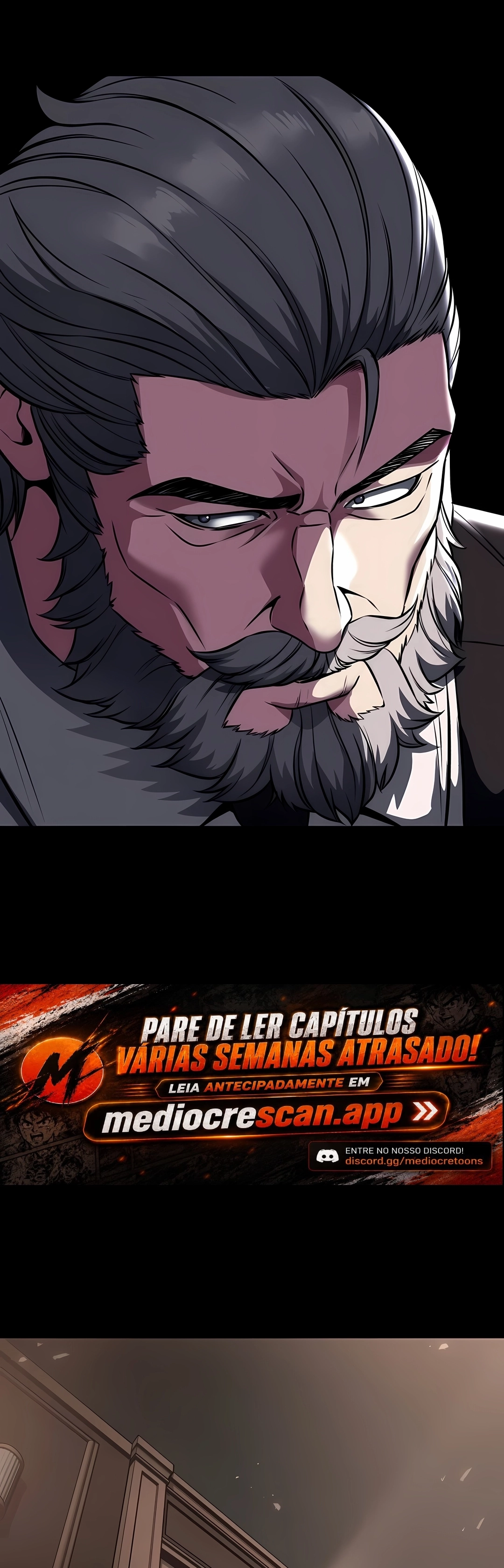 O Garoto da Morte Capítulo 211 Página 25