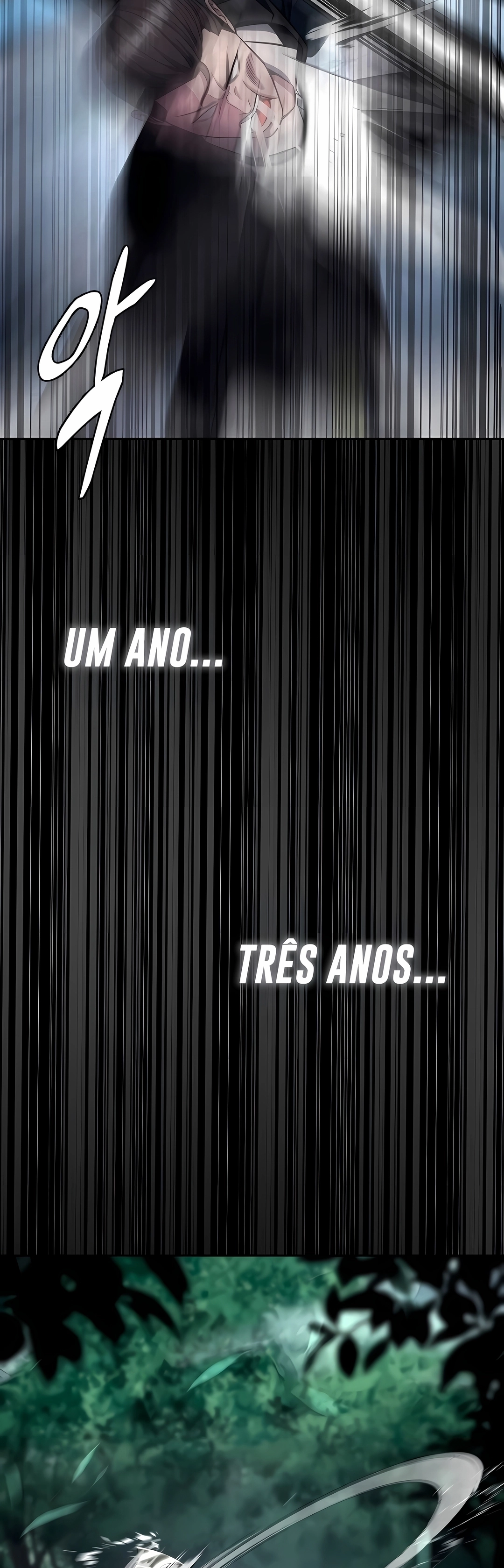 O Garoto da Morte Capítulo 211 Página 67