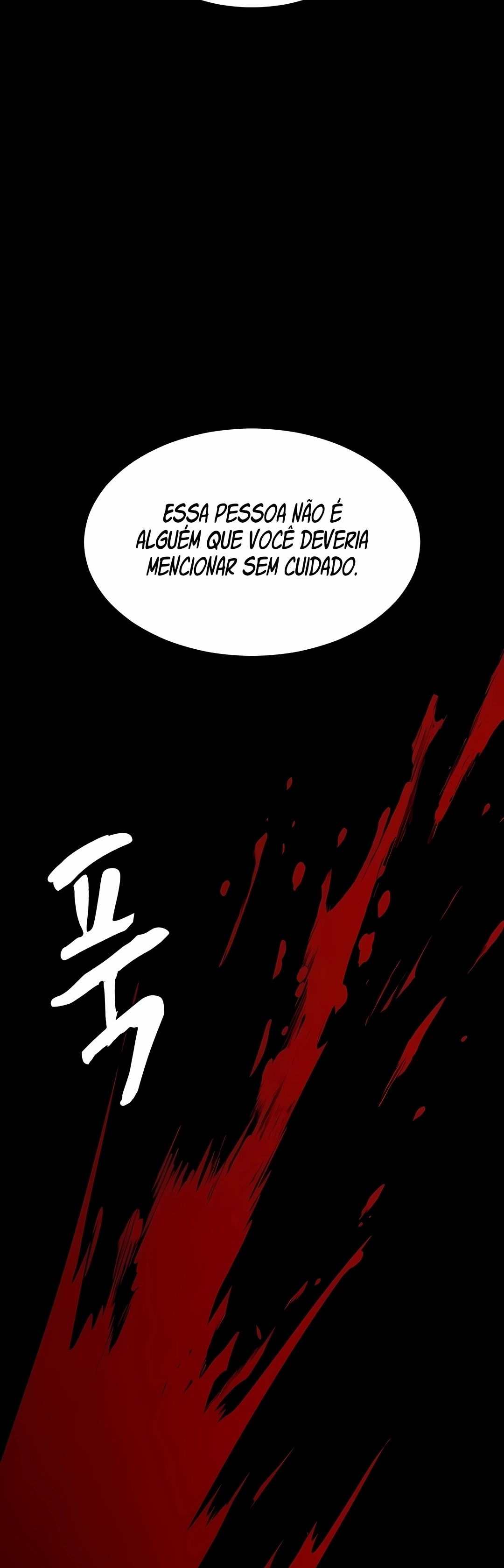O Garoto da Morte Capítulo 211 Página 76