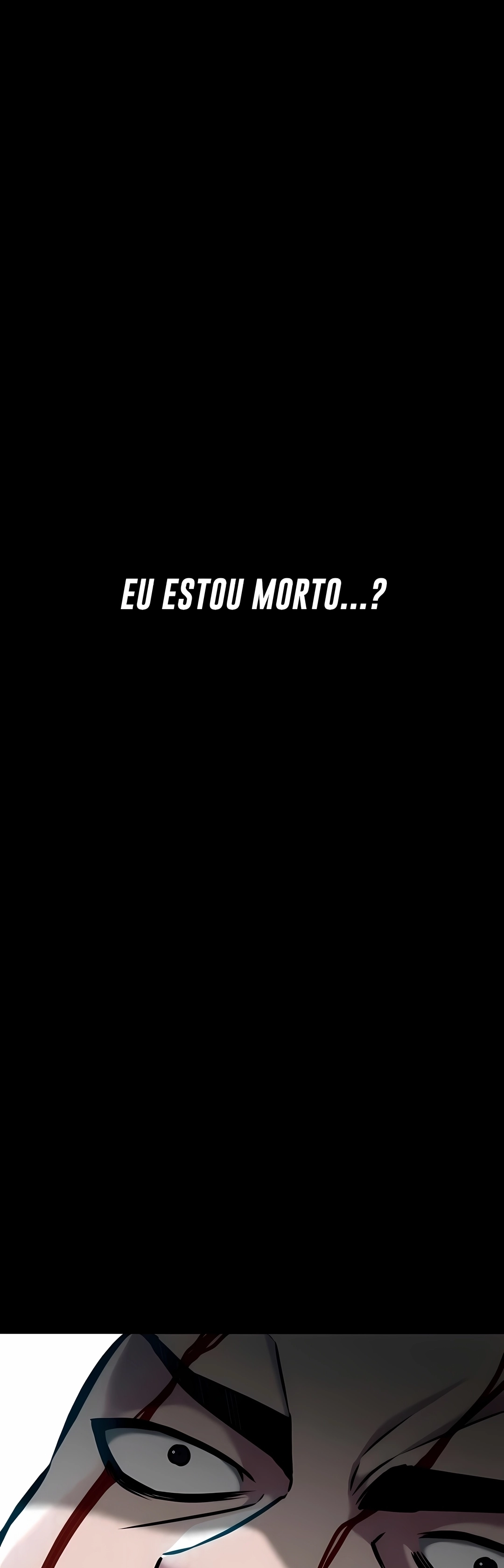 O Garoto da Morte Capítulo 211 Página 78