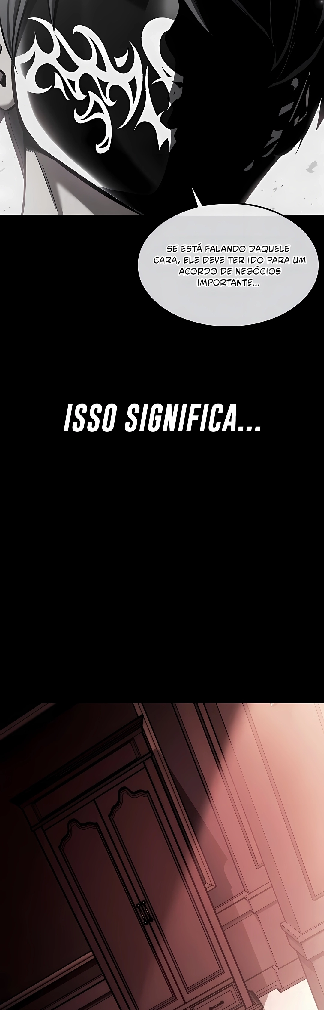O Garoto da Morte Capítulo 211 Página 82