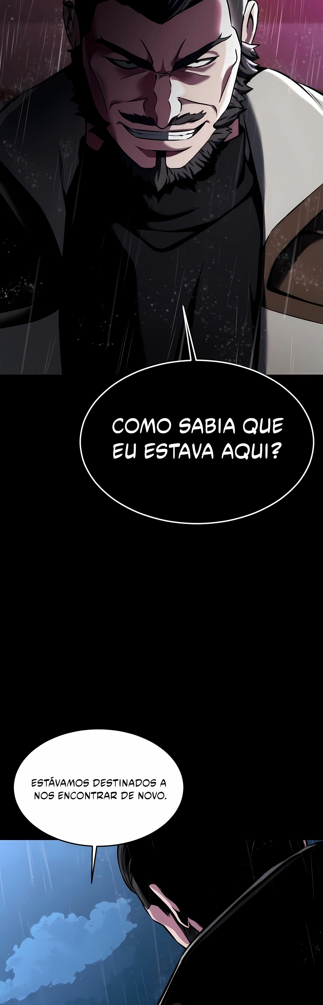 O Garoto da Morte Capítulo 211 Página 86