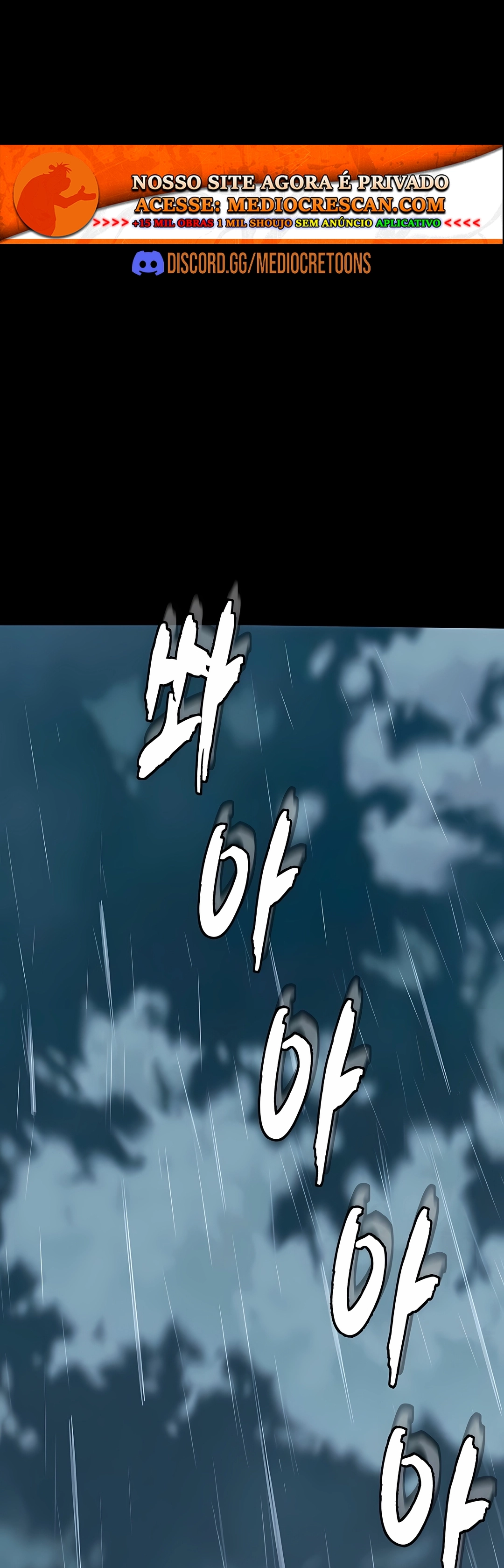O Garoto da Morte Capítulo 211 Página 91