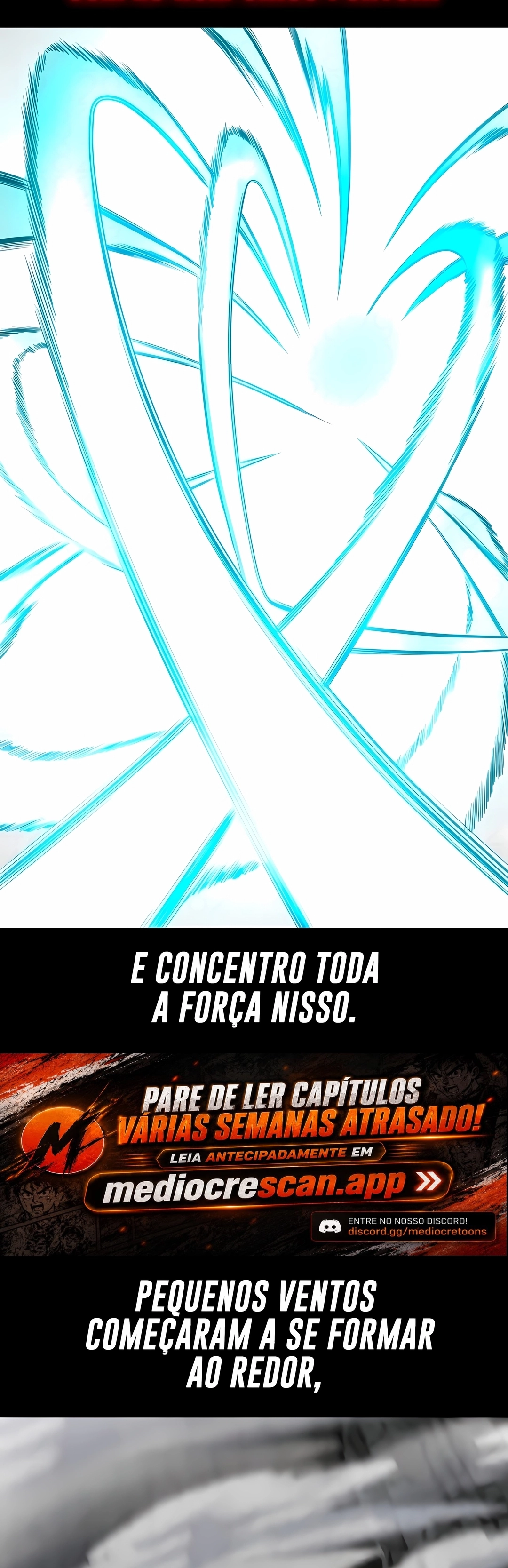 O Garoto da Morte Capítulo 212 Página 103