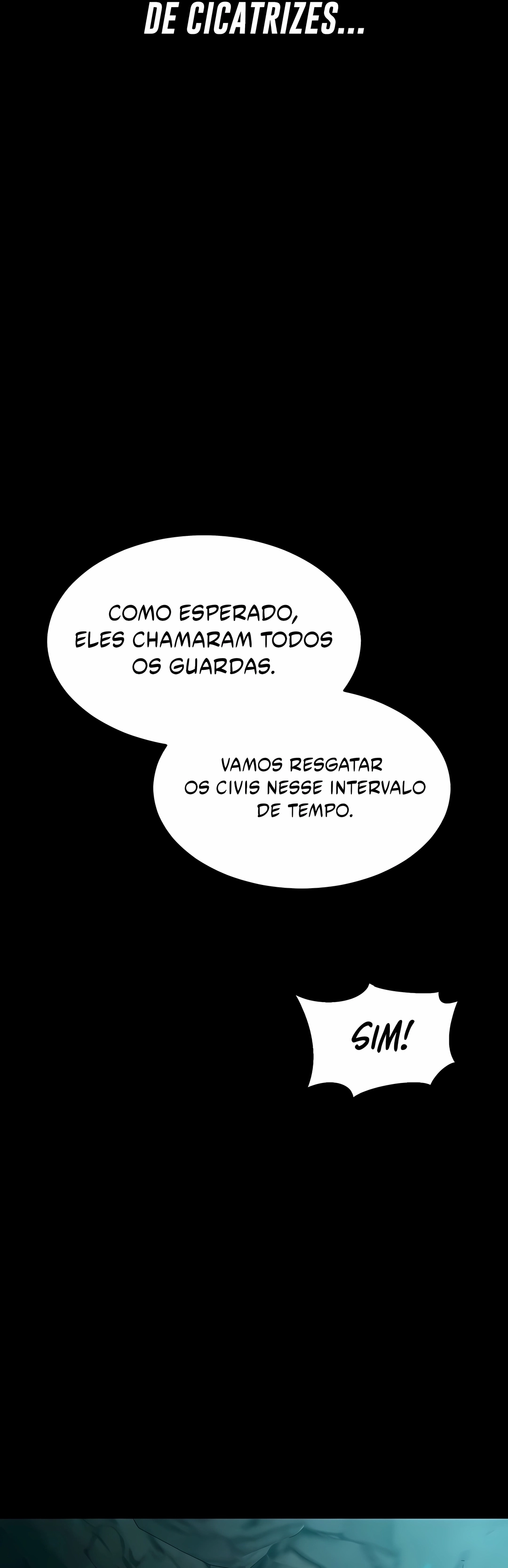 O Garoto da Morte Capítulo 212 Página 52