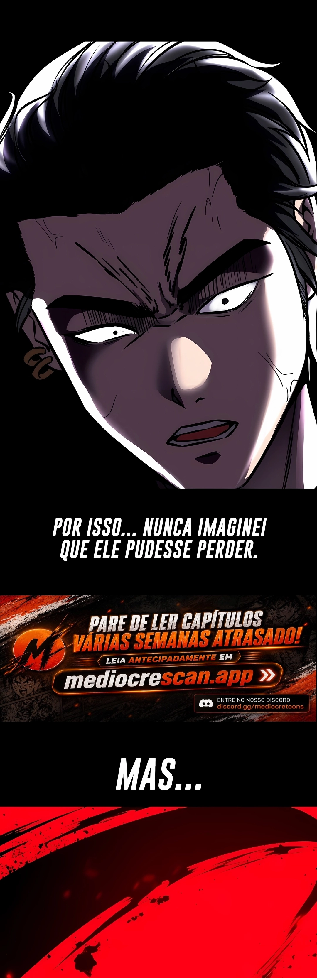 O Garoto da Morte Capítulo 212 Página 68