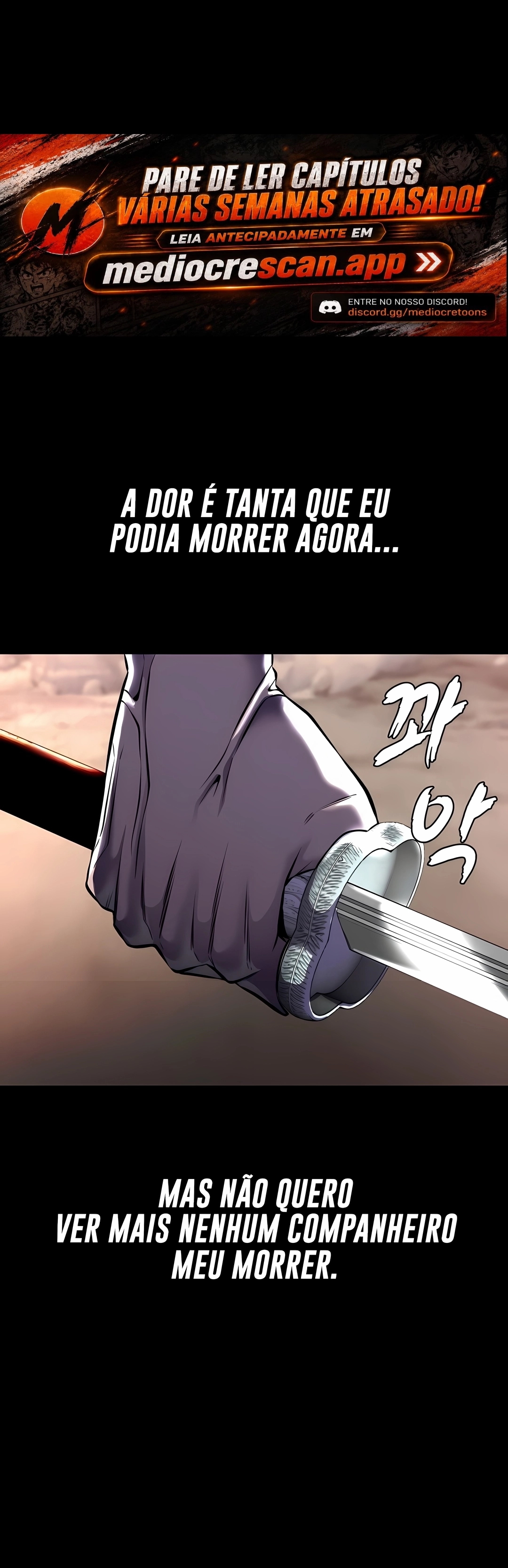 O Garoto da Morte Capítulo 212 Página 86