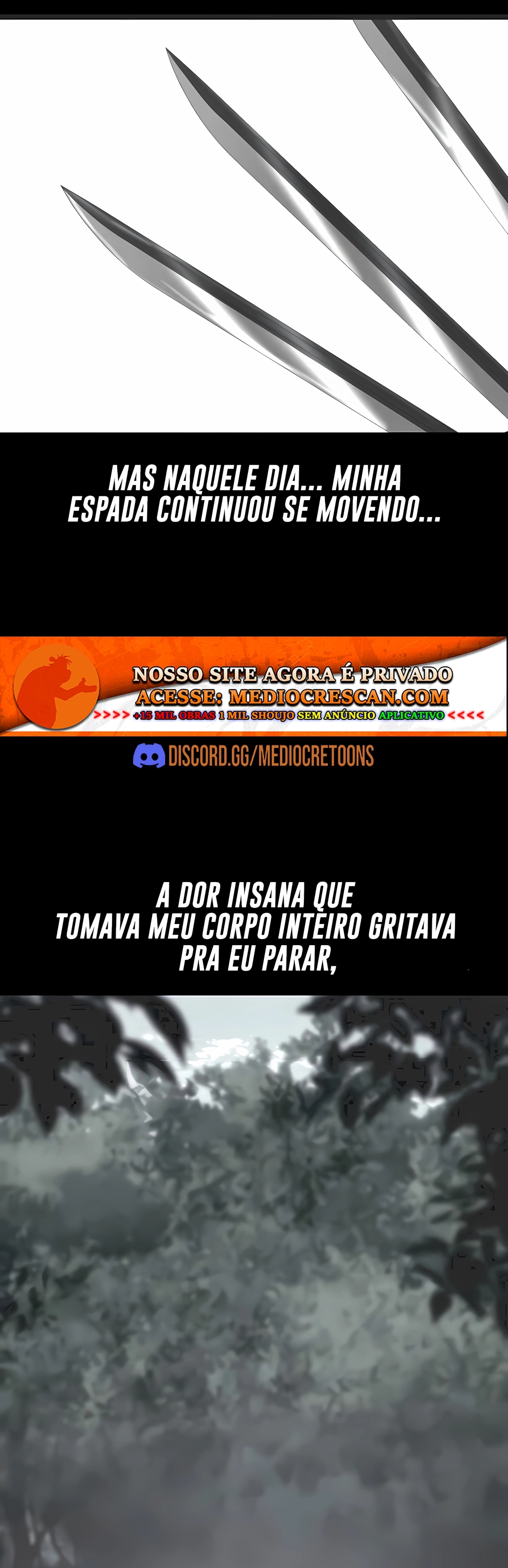 O Garoto da Morte Capítulo 212 Página 90