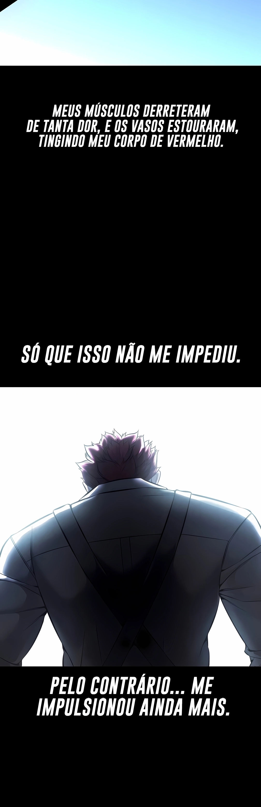 O Garoto da Morte Capítulo 212 Página 93