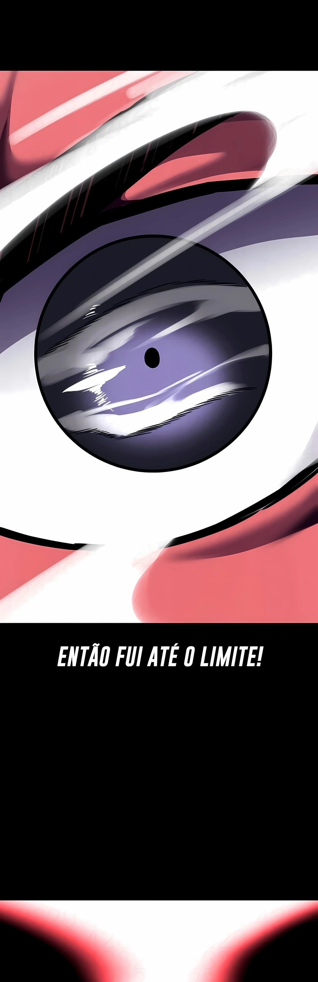 O Garoto da Morte Capítulo 212 Página 96