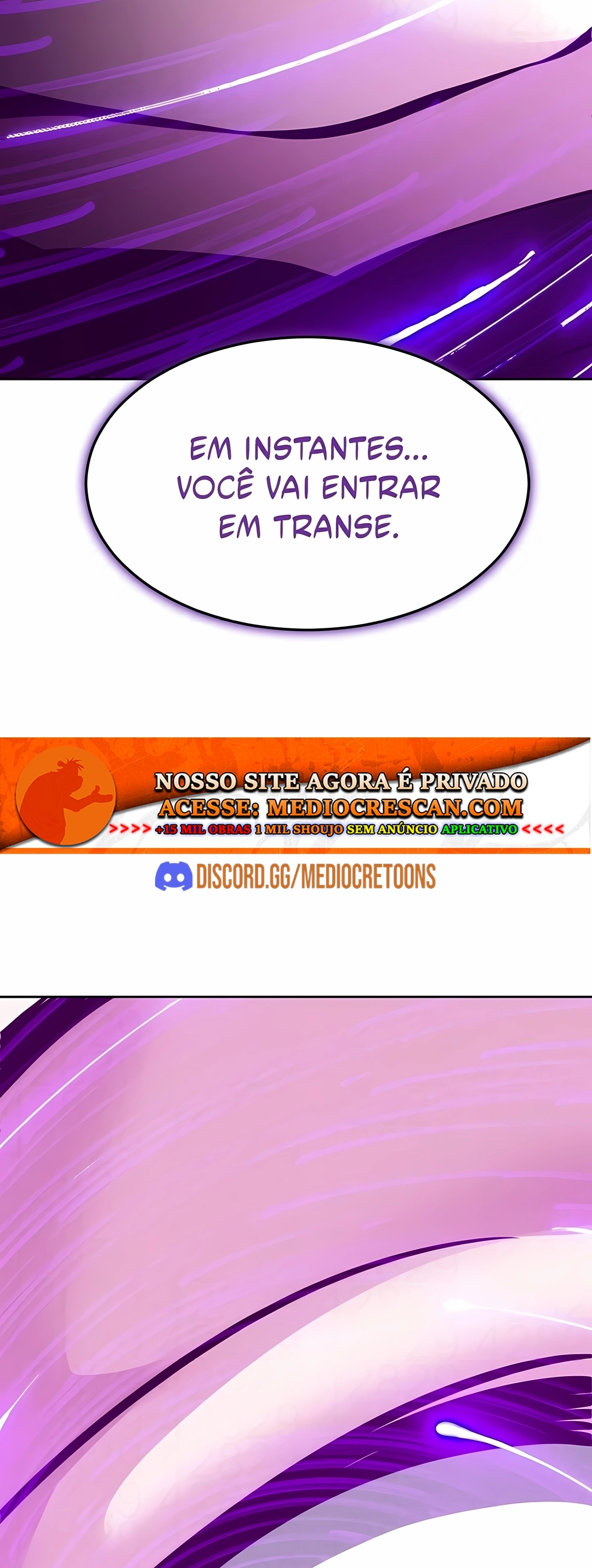 O Garoto da Morte Capítulo 213 Página 107