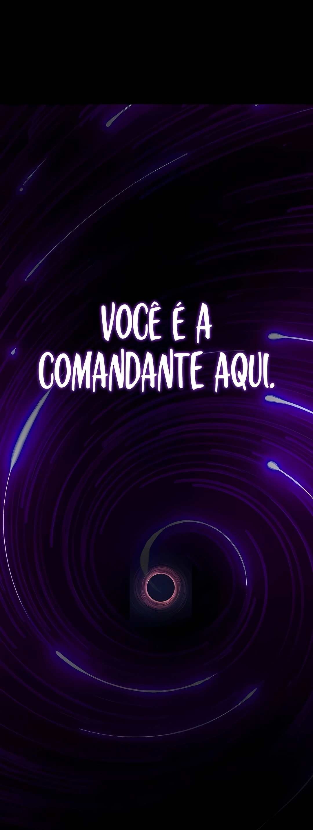 O Garoto da Morte Capítulo 213 Página 109