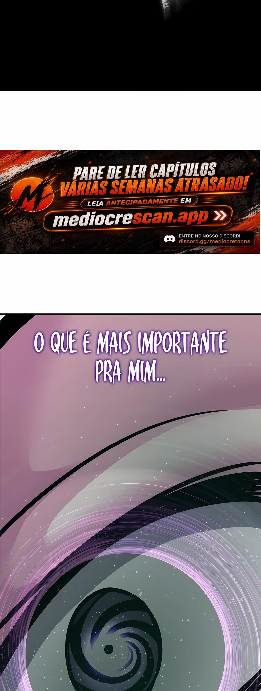 O Garoto da Morte Capítulo 213 Página 113