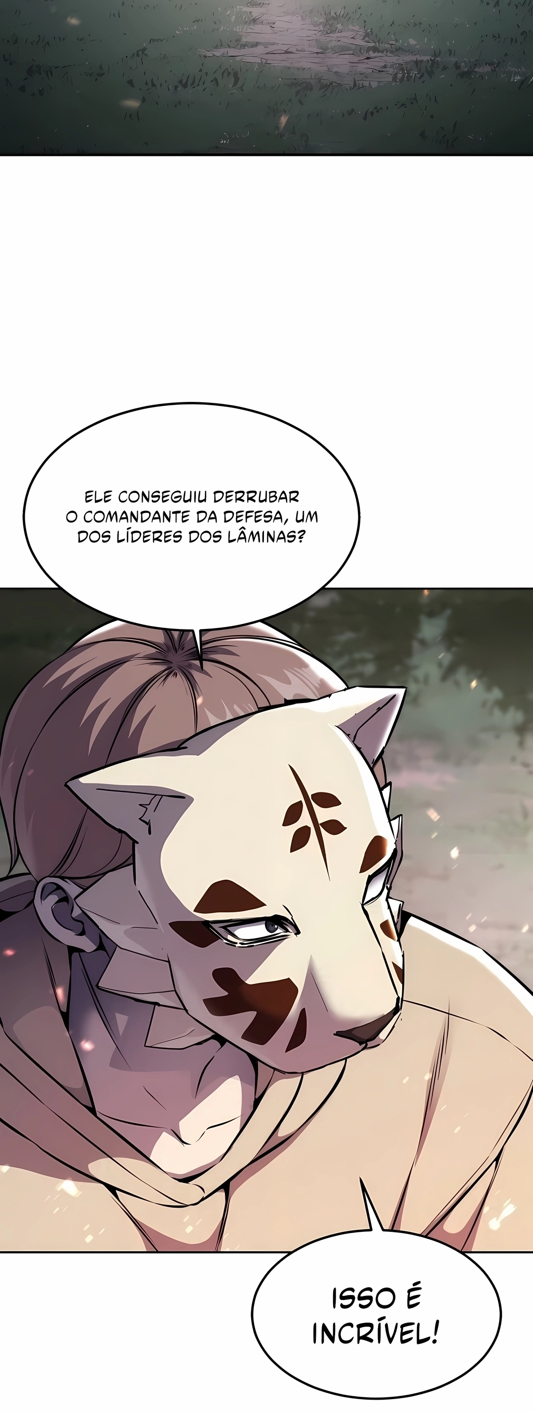 O Garoto da Morte Capítulo 213 Página 2