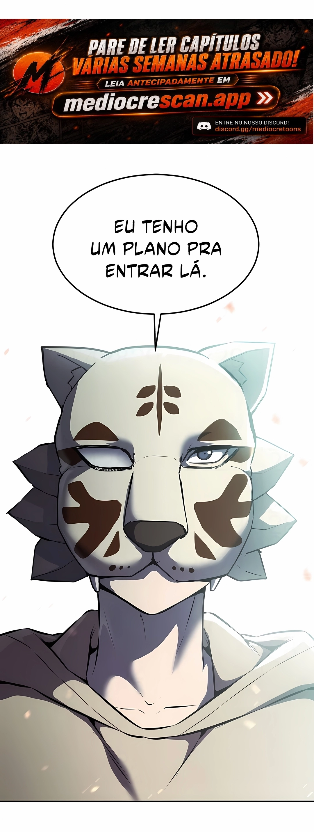 O Garoto da Morte Capítulo 213 Página 28