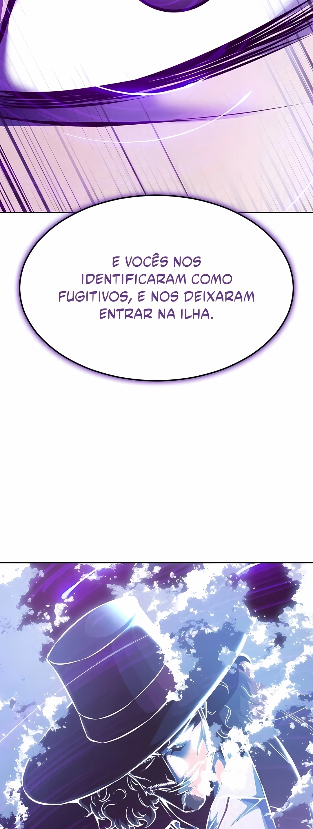 O Garoto da Morte Capítulo 213 Página 65