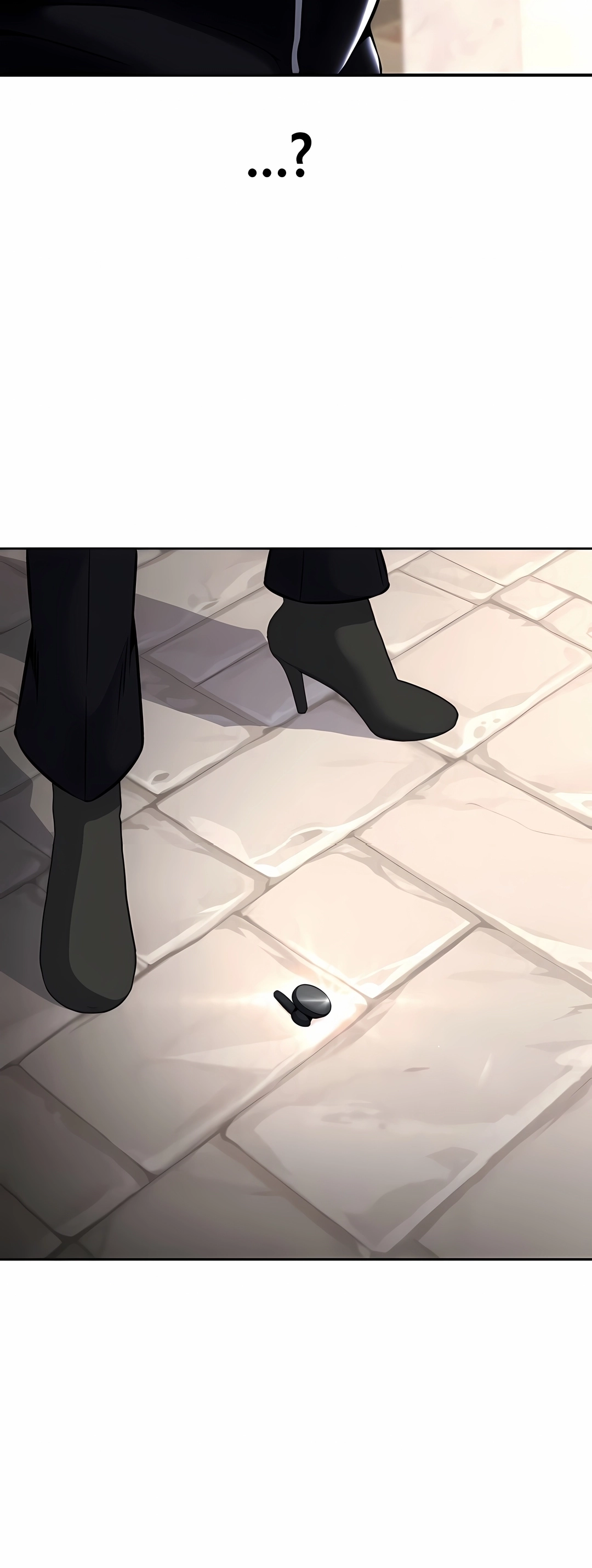 O Garoto da Morte Capítulo 213 Página 96