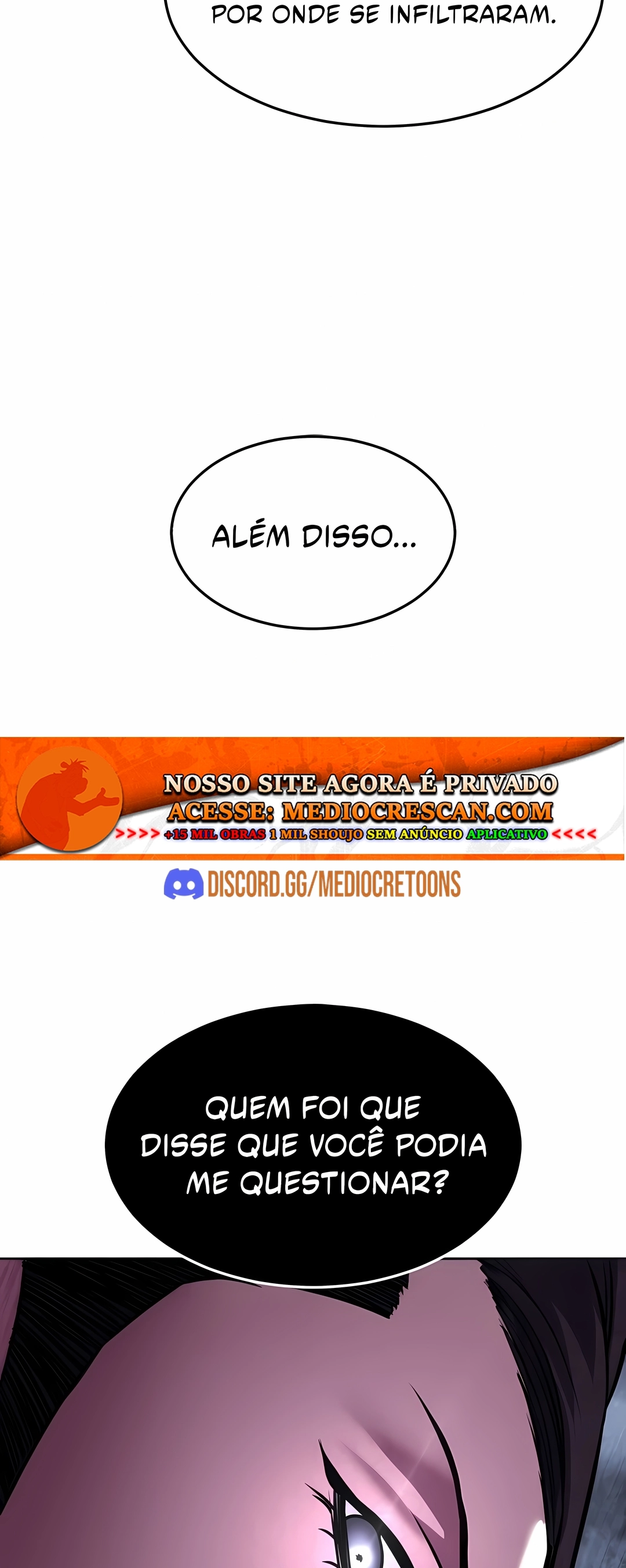 O Garoto da Morte Capítulo 214 Página 12