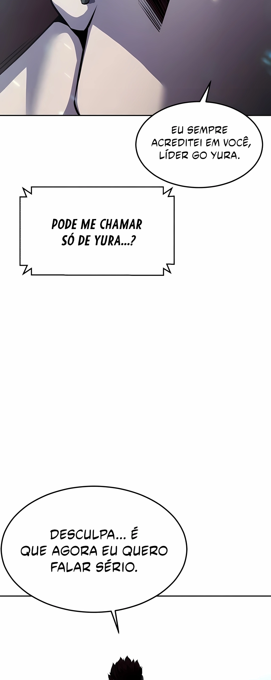 O Garoto da Morte Capítulo 214 Página 48
