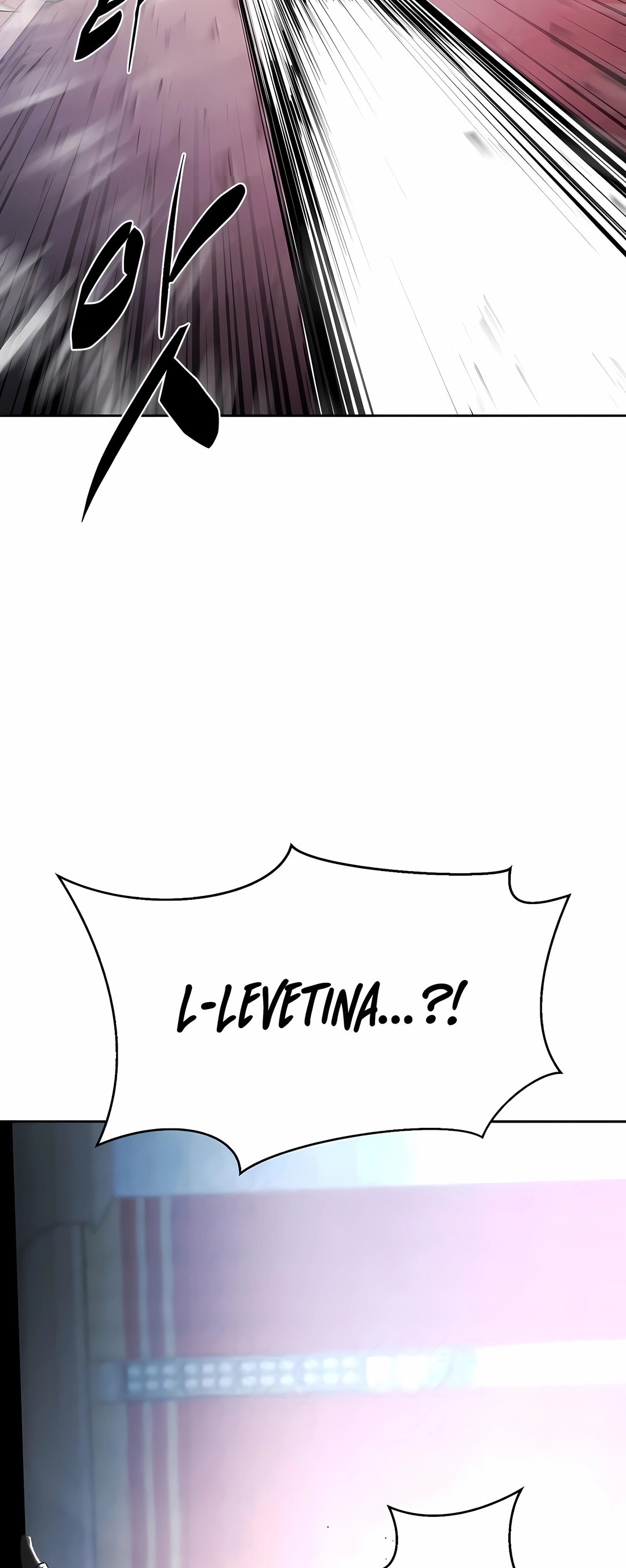 O Garoto da Morte Capítulo 214 Página 60