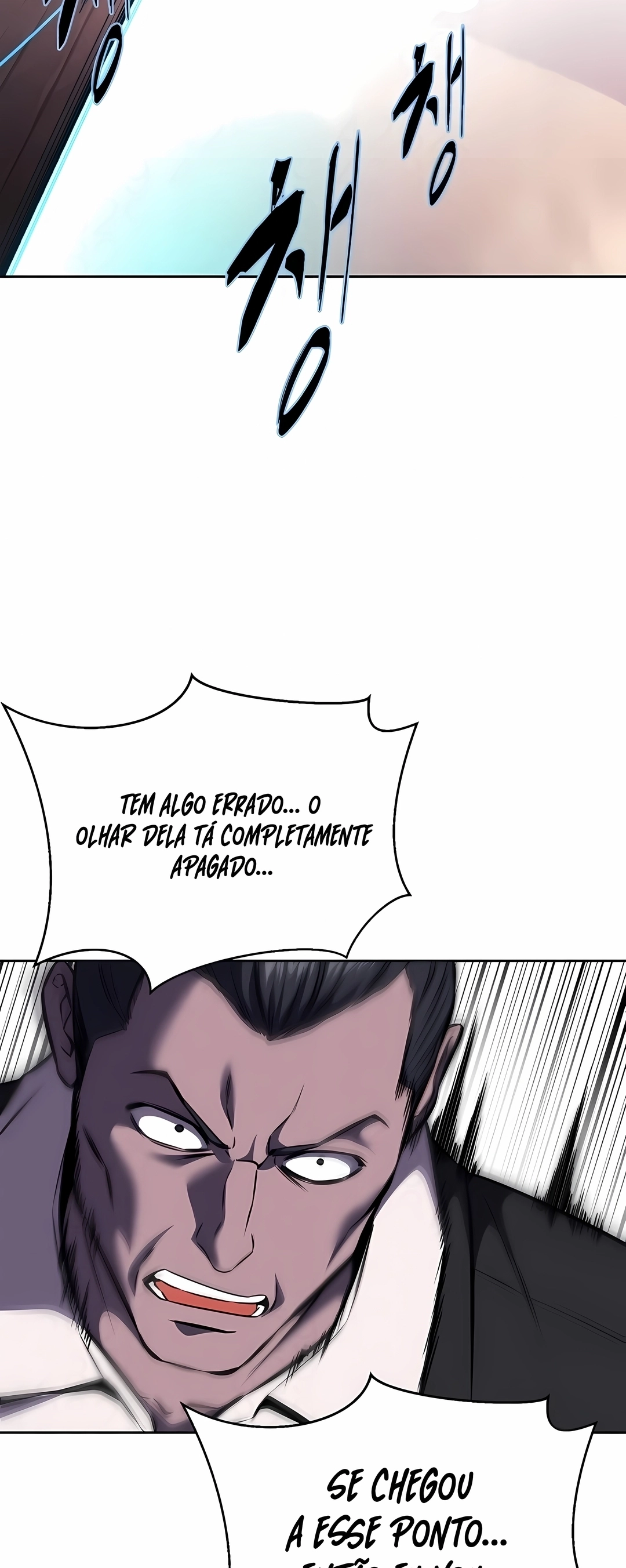 O Garoto da Morte Capítulo 214 Página 68